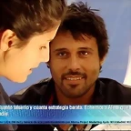 Mirada Hugo
