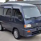 06 Subaru Sambar 01