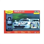revell_07217_porsche_911_gt1