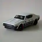 1972 Nissan Skyline police car (2) (Copiar)