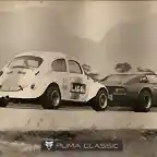 Fusca_Bob_Sharp_e_Puma_Fernando_La_Rocque(1) (1)