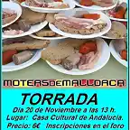 torrada1