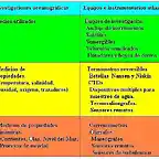 4 Equipos de medici?n Ocean