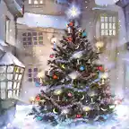 fondo-arbol-de-navidad