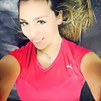 tamlledo_2015-08-30_20-17-22