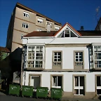 DSCN6642