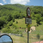 DSCN3879
