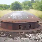 turret-ligne-maginot-modele-1932-bunker-10