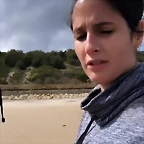 Video Mar?a IG Stories 19-4-2019 (10)