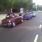 IMG_20120603_135011