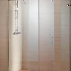 mampara ducha Imperial 3P+L
