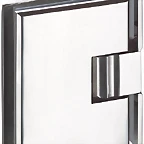 bisagra 1922_2R vitrum