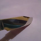 Bowie convexo8