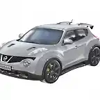 nissan_juke_r_001-600x408