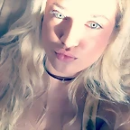 hellojaxi_2015-05-25_15-52-39