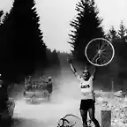 1959-Poblet-Giro_pinchazo_Dolomitas_a