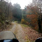 DSCN1062