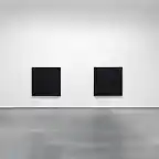 minimalismo2