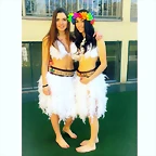 floojadue_2015-09-11_14-07-52