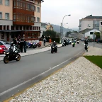 DSCN8239