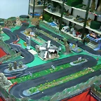 TC  2 (Small)