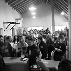 CAS_3509