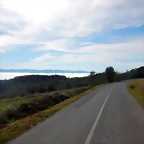 DSCN3076
