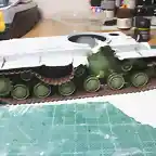 KV90