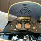 COCKPIT_IMG_20190722_204919