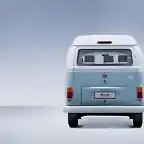 Volkswagen-Kombi-Last-Edition-addio-al-Bulli-02