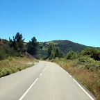 DSCN3901