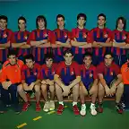 CADETE