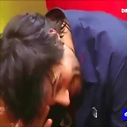 Gala 16 febrero 105