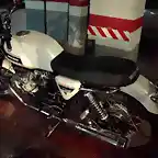 Moto Guzzi