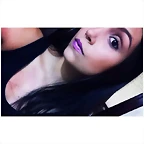 lauranavasramirez_2015-03-22_12-21-57