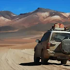 bolivia 2