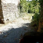 DSCN6726
