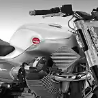 rumor_aprilia_e_moto_guzzi_con_novit_inedite_a_eicma_2016_19097