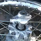 wheel1