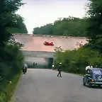 482197185_513753605103683_4261918914522045879_n
