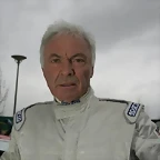 HEINZ WALTER SCHEWE