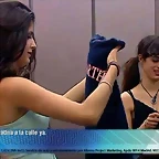 Gala 2 abril 85