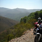 DSCN5784