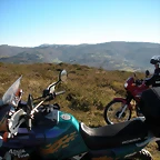 DSCN2257'5
