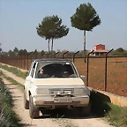 vitara2