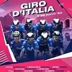 GIRO-ITALIA-736x920