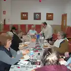 COMIDA NAVIDAD 1