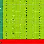 Jornada 11 Quiniela_Imagen 3