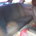 xr4venta8