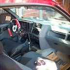 xr4venta7